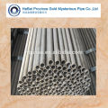 ST37.0 Cold Drawn Seamless Steel Pipe/Tube